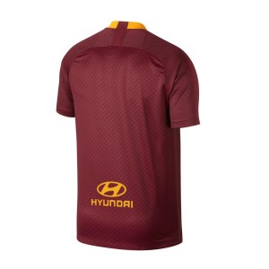 AS ROMA HOME JERSEY KID 2018/2019 NIKE - 3