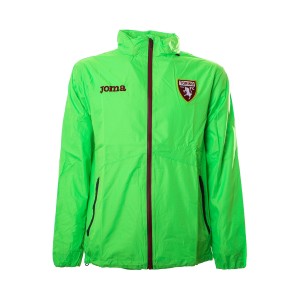 anorak torino JOMA - 1