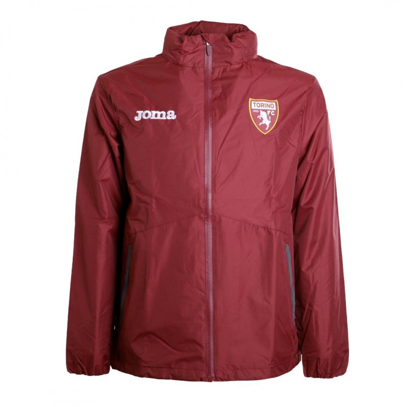 K-way allenamento Torino Calcio 2021/2022 JOMA - 1