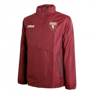 K-way allenamento Torino Calcio 2021/2022 JOMA - 2