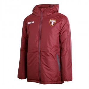 Giaccone Allenamento Torino FC 2021/2022 JOMA - 2
