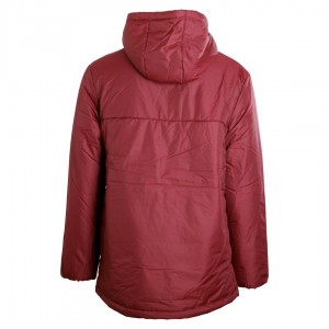 anorak torino JOMA - 3