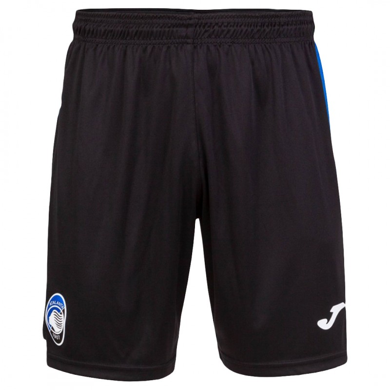 pantaloncini portiere neri atalanta 2021/2022 JOMA - 1