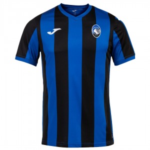 atalanta home replica jersey 2022/2023 JOMA - 1