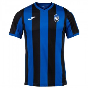 maglia replica home atalanta 2022/2023 JOMA - 1