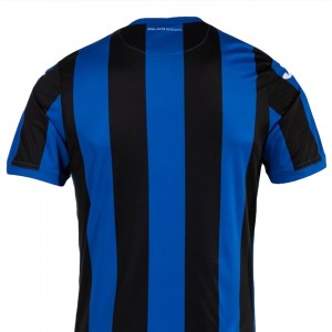 atalanta home replica jersey 2022/2023 JOMA - 2