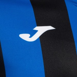 atalanta home replica jersey 2022/2023 JOMA - 4