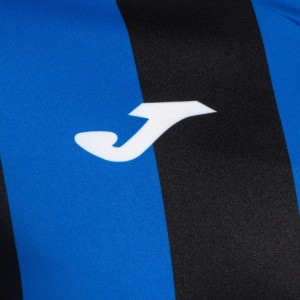 maglia replica home atalanta 2022/2023 JOMA - 4