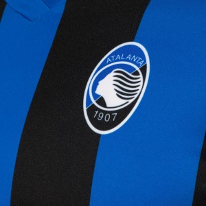 atalanta home replica jersey 2022/2023 JOMA - 5