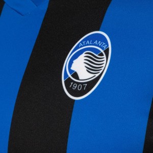 maglia replica home atalanta 2022/2023 JOMA - 5