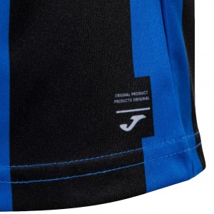 maglia replica home atalanta 2022/2023 JOMA - 6