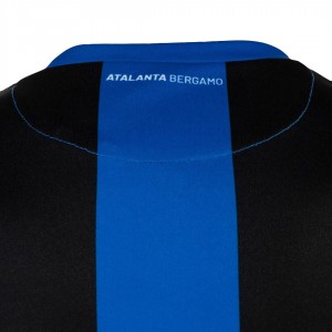 atalanta home replica jersey 2022/2023 JOMA - 7