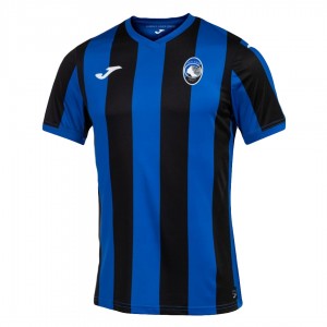 atalanta home replica jersey 2022/2023 JOMA - 8