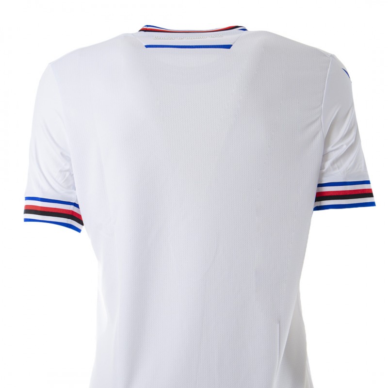 Zena KN Maglie da Calcio personalizza 19/20 Europa Premier League Patch Jersey da Calcio Customize Nome Numero T-Shirt per Uomo Youth Bambini 