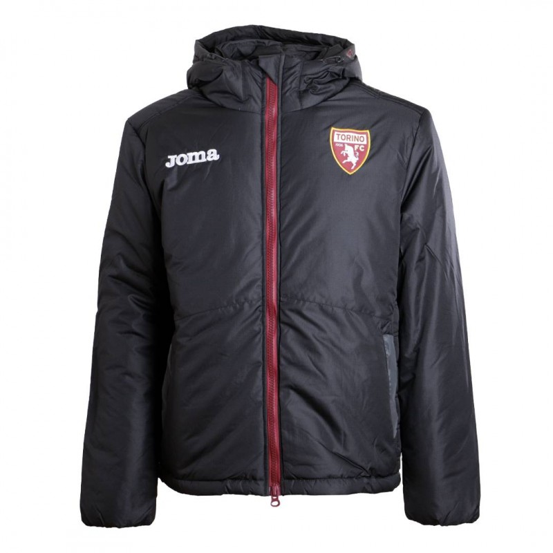 Bomber Torino Fc 2021/2022 JOMA - 1