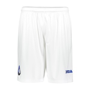 PANTALONCINI AWAY ATALANTA 2018/2019 JOMA - 1
