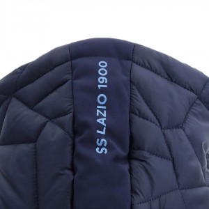 MAGLIA LAZIO HOME 2020/2021 MACRON - 4