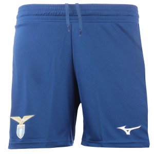 ss lazio training shorts mizuno 2022/2023 MIZUNO - 1