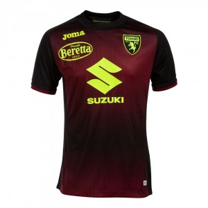 Torino Fc Kid's Third Jersey 2022/2023 JOMA - 1