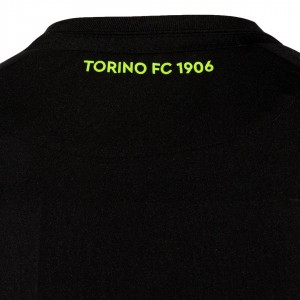 Torino Fc Kid's Third Jersey 2022/2023 JOMA - 4