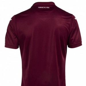 Maglia Home Torino Fc 2022/2023 JOMA - 2