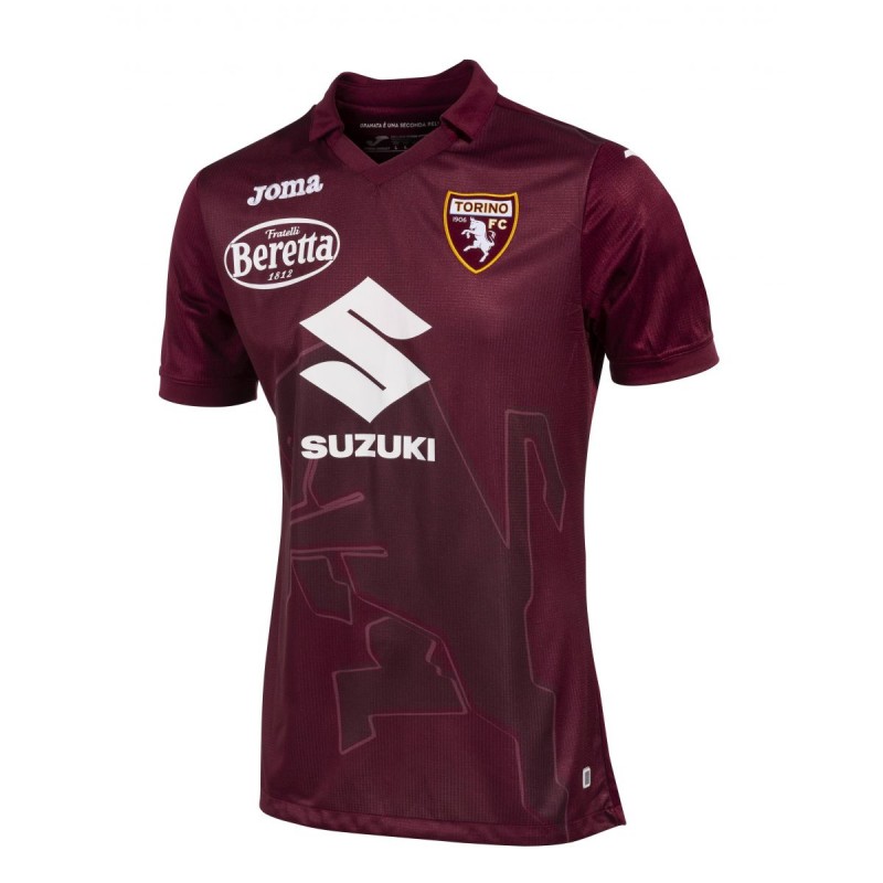 JERSEY Torino F.C. Home 2023/24