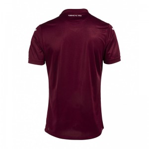 Maglia Home Torino Fc 2022/2023 JOMA - 4