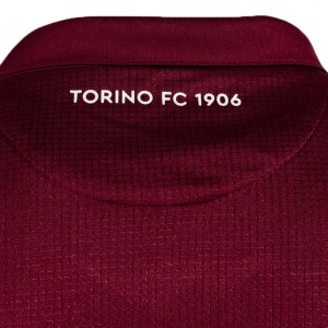 Maglia Home Torino Fc 2022/2023 JOMA - 5