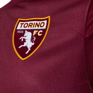 Maglia Home Torino Fc 2022/2023 JOMA - 6