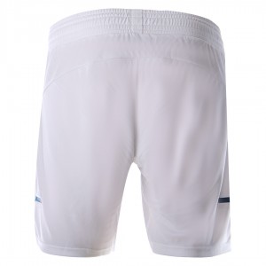 2022/2023 white third shorts ss lazio mizuno MIZUNO - 2