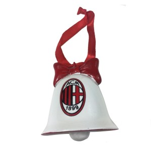 AC MILAN BLUEBELL NEMESI - 1