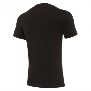 UDINESE PRE MATCH JERSEY MACRON - 2