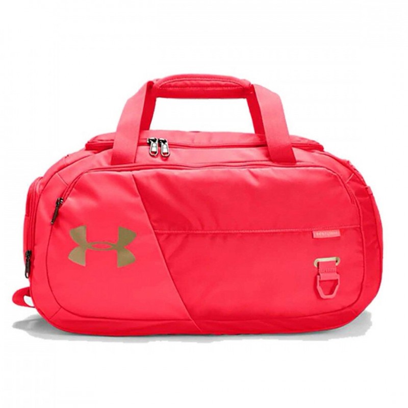 UNDER ARMOUR BLACK STORM BAG UNDER ARMOUR - 1