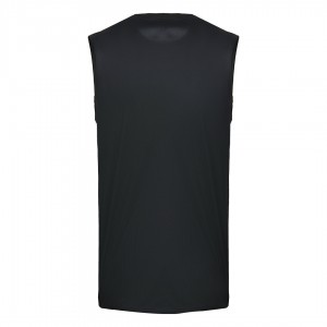 black torino 2022/2023 training vest JOMA - 3