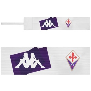 FIORENTINA FANWEAR BEANIE Kappa - 1