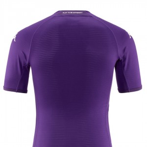 home jersey fiorentina kappa 2022/2023 Kappa - 2