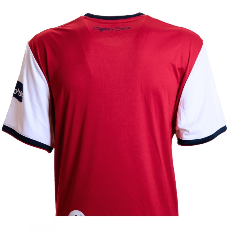 Adidas store cagliari sale