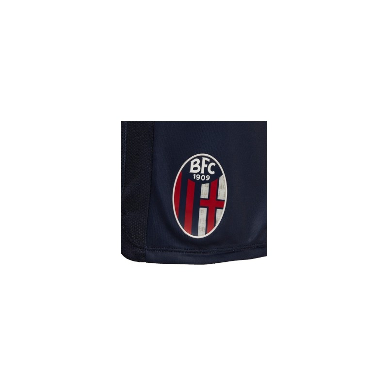 MACRON BOLOGNA FC #11 KREJCI Match Camiseta de fútbol Hombre Talla S EUR 130,00 - ES