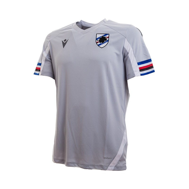 Divisa sampdoria 2021 hotsell