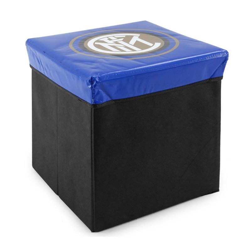 FC INTER POUF SMART BOX NOVIA - 1