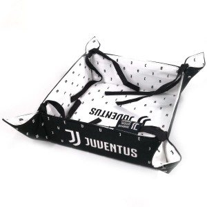 SVUOTA TASCHE FC JUVENTUS NOVIA - 1