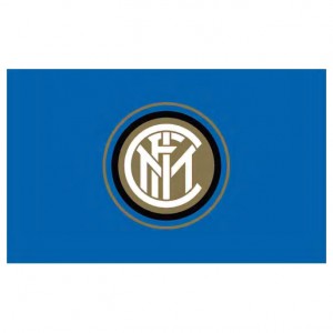 FC INTER ANTI SCREW RIBBON NOVIA - 1