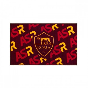 tappeto antiscivolo as roma asr NOVIA - 1