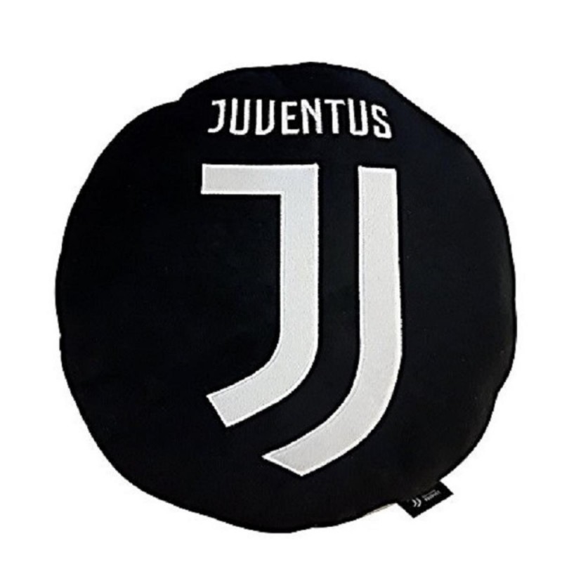 JUVENTUS CUSHION SHAPED NOVIA - 1