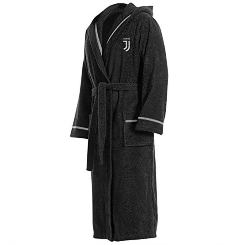 ACCAPPATOIO PREMIUM BAMBINO JUVENTUS NOVIA - 1