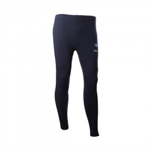 tuta homewear pigiama donna rosa e blu ssc napoli Homewear s.r.l. - 2