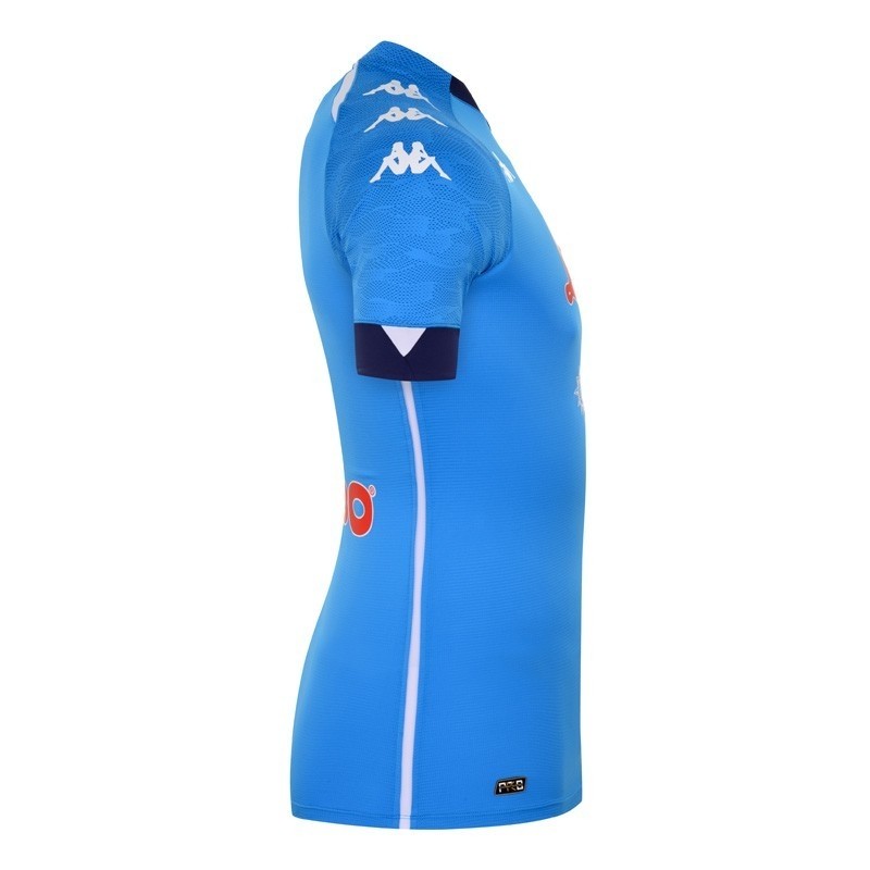 new napoli insigne 24 jersey