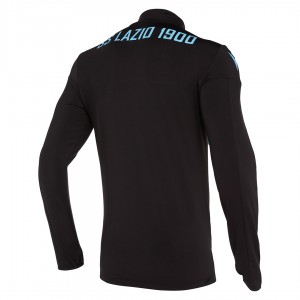 CASACCA LAZIO PREGARA GDR 2019/2020 MACRON - 2