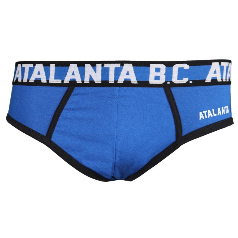 SLIP BLU ROYAL ATALANTA AMISTAD - 1