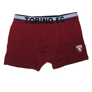 BORDEAUX BOXER CHILD TORINO AMISTAD - 1